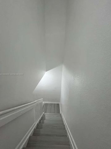 11665 SW 244th St 116, Homestead, FL 33032