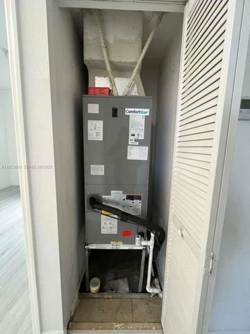 11665 SW 244th St 116, Homestead, FL 33032