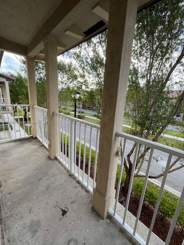 11665 SW 244th St 116, Homestead, FL 33032