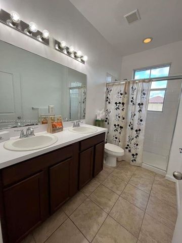 11665 SW 244th St 116, Homestead, FL 33032