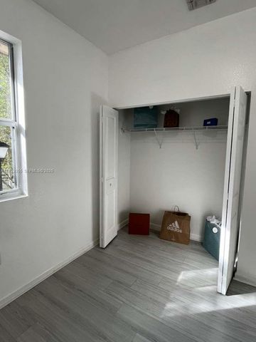 11665 SW 244th St 116, Homestead, FL 33032