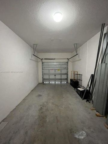 11665 SW 244th St 116, Homestead, FL 33032