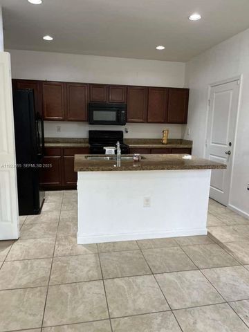 11665 SW 244th St 116, Homestead, FL 33032