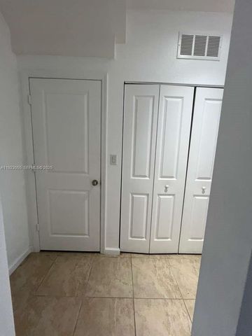 11665 SW 244th St 116, Homestead, FL 33032