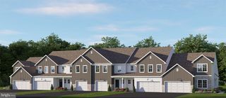 7839 OAK BROOK DR, Harrisburg, PA 17112