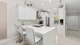 1714 Kings Lake BLVD 2, Naples, FL 34112