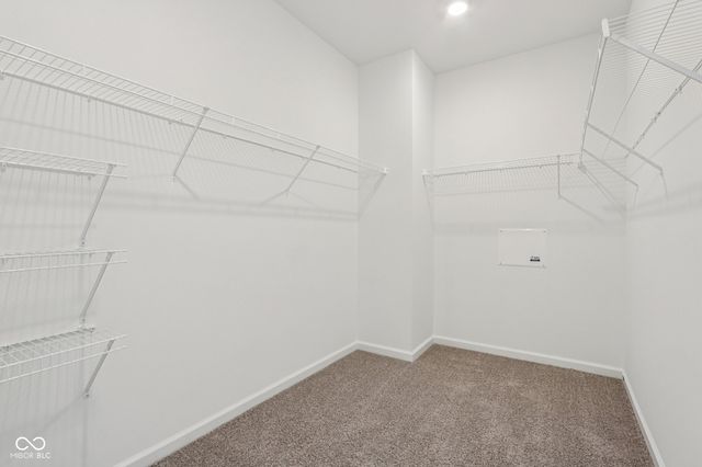 6313 Flag Stop Drive, Whitestown, IN 46075