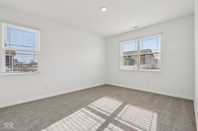 6313 Flag Stop Drive, Whitestown, IN 46075