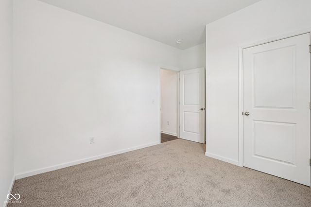 6313 Flag Stop Drive, Whitestown, IN 46075