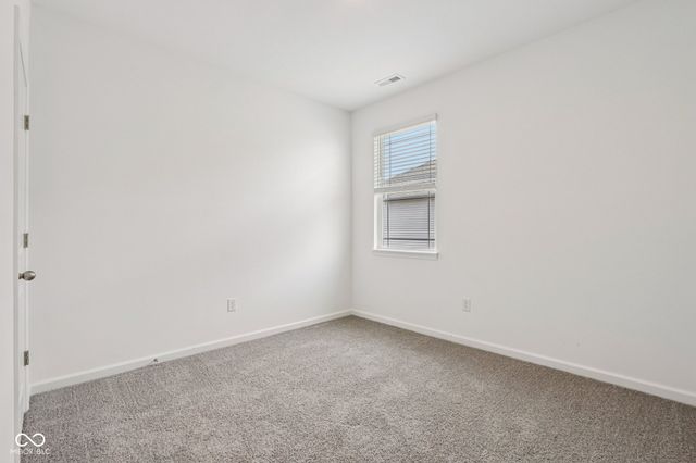 6313 Flag Stop Drive, Whitestown, IN 46075