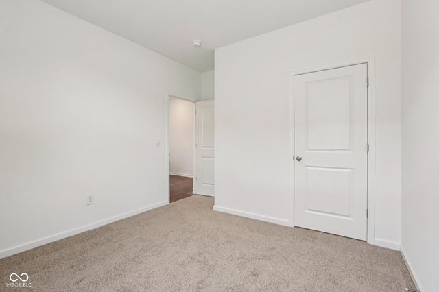 6313 Flag Stop Drive, Whitestown, IN 46075