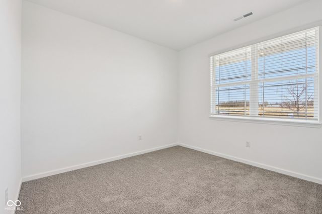 6313 Flag Stop Drive, Whitestown, IN 46075