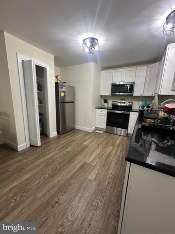 620 W MAIN STREET, Cape May Court House, NJ 08210