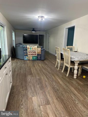 620 W MAIN STREET, Cape May Court House, NJ 08210