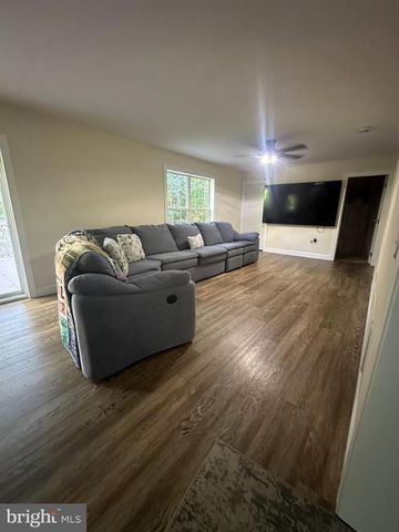 620 W MAIN STREET, Cape May Court House, NJ 08210