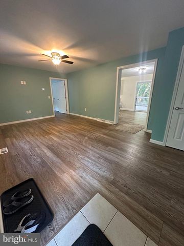 620 W MAIN STREET, Cape May Court House, NJ 08210