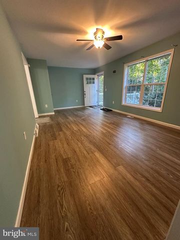 620 W MAIN STREET, Cape May Court House, NJ 08210