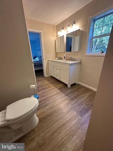 620 W MAIN STREET, Cape May Court House, NJ 08210