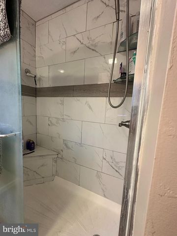 620 W MAIN STREET, Cape May Court House, NJ 08210