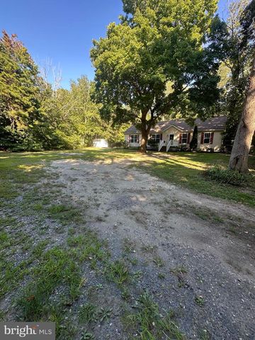 620 W MAIN STREET, Cape May Court House, NJ 08210