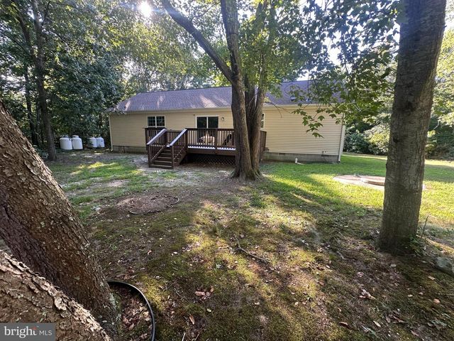 620 W MAIN STREET, Cape May Court House, NJ 08210