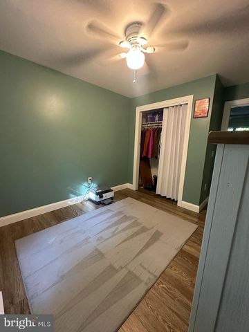 620 W MAIN STREET, Cape May Court House, NJ 08210