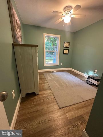 620 W MAIN STREET, Cape May Court House, NJ 08210