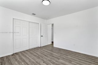 1061 NW 108 ter c, Miami, FL 33168