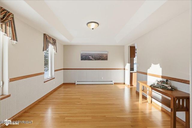 261 Riverwatch Drive, Soldotna, AK 99669