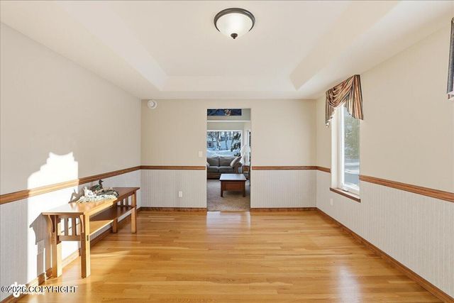 261 Riverwatch Drive, Soldotna, AK 99669