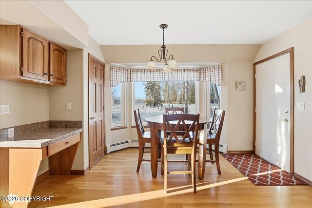 261 Riverwatch Drive, Soldotna, AK 99669