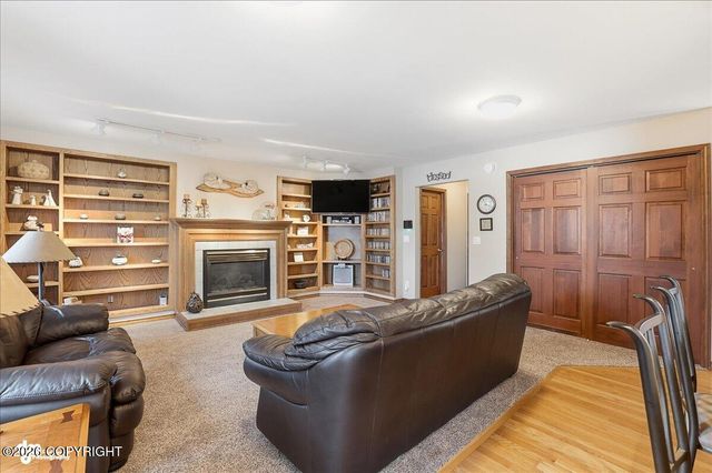 261 Riverwatch Drive, Soldotna, AK 99669