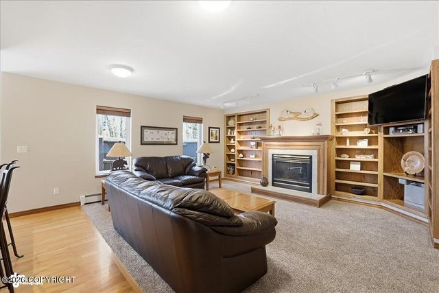 261 Riverwatch Drive, Soldotna, AK 99669