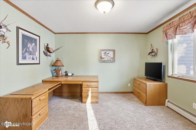 261 Riverwatch Drive, Soldotna, AK 99669