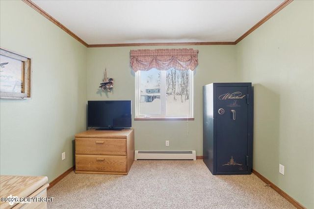 261 Riverwatch Drive, Soldotna, AK 99669