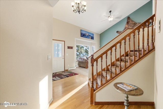 261 Riverwatch Drive, Soldotna, AK 99669