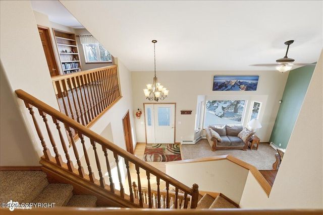 261 Riverwatch Drive, Soldotna, AK 99669