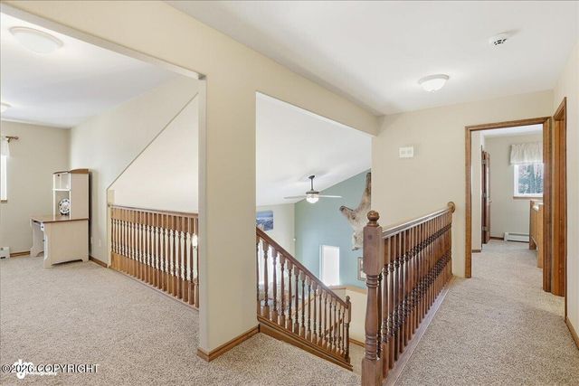 261 Riverwatch Drive, Soldotna, AK 99669