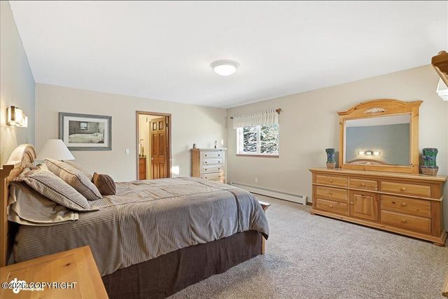 261 Riverwatch Drive, Soldotna, AK 99669