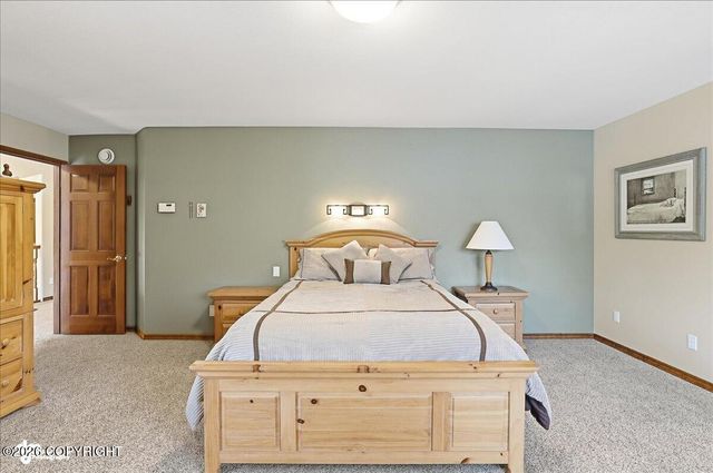 261 Riverwatch Drive, Soldotna, AK 99669