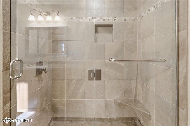 261 Riverwatch Drive, Soldotna, AK 99669