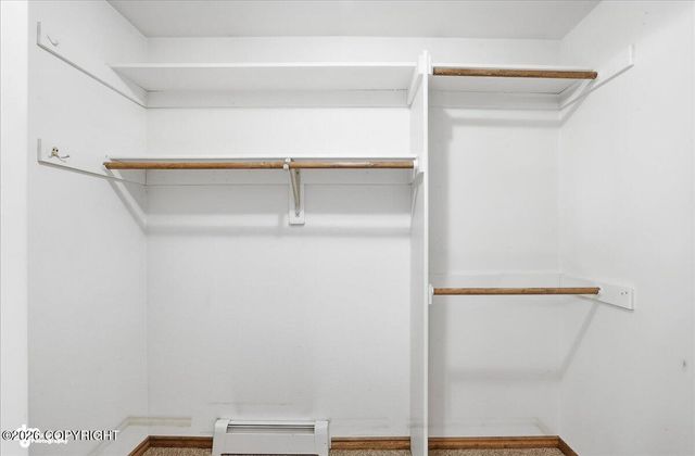 261 Riverwatch Drive, Soldotna, AK 99669