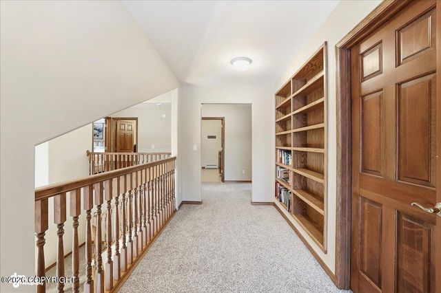 261 Riverwatch Drive, Soldotna, AK 99669