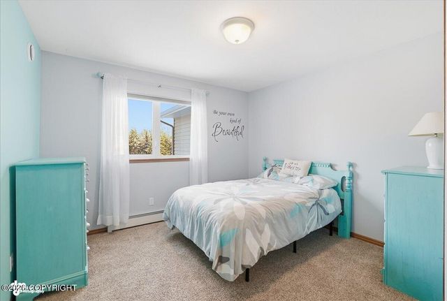 261 Riverwatch Drive, Soldotna, AK 99669