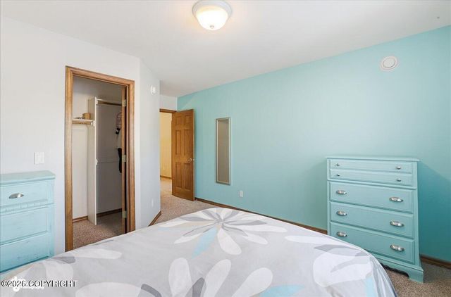 261 Riverwatch Drive, Soldotna, AK 99669