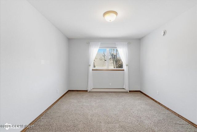 261 Riverwatch Drive, Soldotna, AK 99669