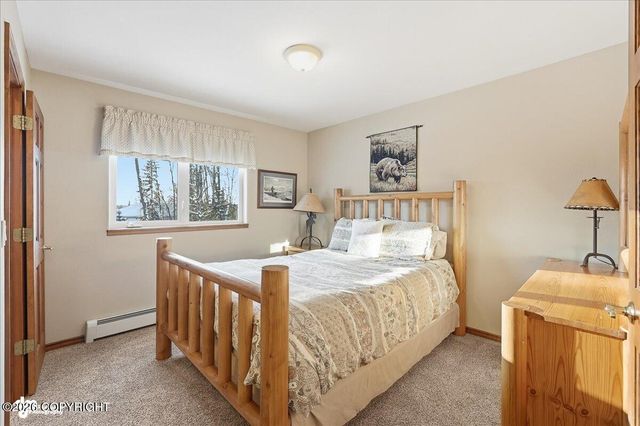 261 Riverwatch Drive, Soldotna, AK 99669