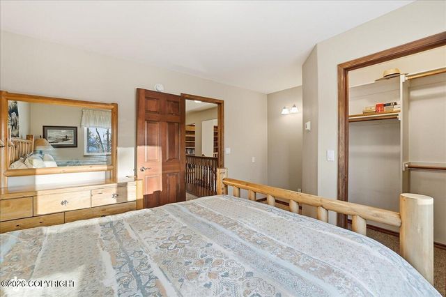 261 Riverwatch Drive, Soldotna, AK 99669