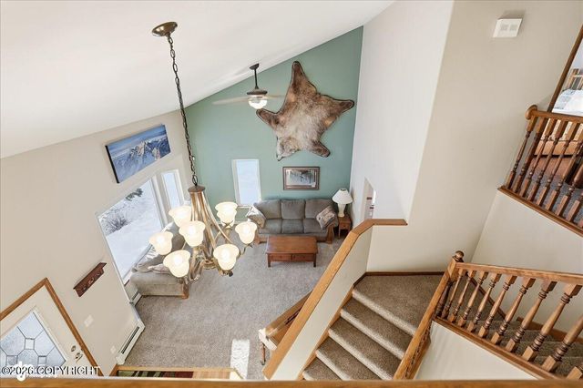 261 Riverwatch Drive, Soldotna, AK 99669