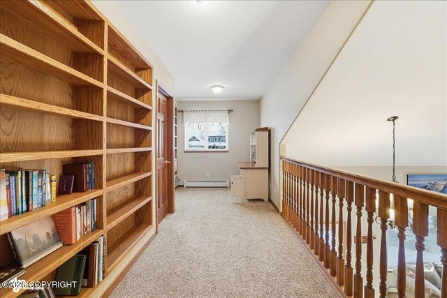 261 Riverwatch Drive, Soldotna, AK 99669